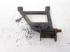 01 Arctic Cat 250 Utility 2x4 Left Rear Lower A Arm 0504-031 1999-2005