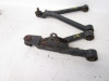 01 Arctic Cat 250 Utility 2x4 Left Upper Lower A Arms 0503-037 1999-2003