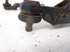 01 Arctic Cat 250 Utility 2x4 Left Upper Lower A Arms 0503-037 1999-2003