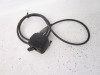 01 Arctic Cat 250 Utility 2x4 Thumb Throttle 3509-003 2000-2005 01 Arctic Cat 250 Utility 2x4 Thumb Throttle 3509-003 2000-2005
