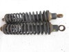 01 Arctic Cat 250 Utility 2x4 Front Shocks 0403-036 1999-2005 01 Arctic Cat 250 Utility 2x4 Front Shocks 0403-036 1999-2005