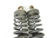 01 Arctic Cat 250 Utility 2x4 Front Shocks 0403-036 1999-2005 01 Arctic Cat 250 Utility 2x4 Front Shocks 0403-036 1999-2005