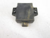 01 Arctic Cat 250 Utility 2x4 OEM CDI Igniter 3530-024 1999-2005 01 Arctic Cat 250 Utility 2x4 OEM CDI Igniter 3530-024 1999-2005