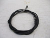 91 Yamaha Wave Runner 3 III 650 P Throttle Cable EU0-U7252-01-00 1991