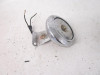 01 Suzuki VS 800 Intruder Horn Beeper 38500-39A00 1996-2009 01 Suzuki VS 800 Intruder Horn Beeper 38500-39A00 1996-2009