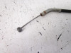 01 Suzuki VS 800 Intruder Stop Lamp Cable 58830-38A00 1986-2009