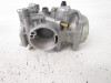 01 Suzuki VS 800 Intruder OEM Front Carburetor Carb 13210-38E11 1992-2009 01 Suzuki VS 800 Intruder OEM Front Carburetor Carb 13210-38E11 1992-2009