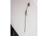 01 Suzuki VS 800 Intruder Choke Cable 58400-38A14 1998-2009 01 Suzuki VS 800 Intruder Choke Cable 58400-38A14 1998-2009