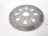 01 Suzuki VS 800 Intruder Front Brake Rotor 59211-38B00 1987-2009 01 Suzuki VS 800 Intruder Front Brake Rotor 59211-38B00 1987-2009