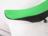 10 Kawasaki KX 250F Seat Pan Foam 53066-0244-13R 2010