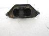 10 Kawasaki KX 250F OEM CDI Igniter 21119-0103 2010