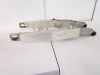 10 Kawasaki KX 250F Swingarm 33001-0196 2010 10 Kawasaki KX 250F Swingarm 33001-0196 2010