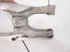 10 Kawasaki KX 250F Swingarm 33001-0196 2010 10 Kawasaki KX 250F Swingarm 33001-0196 2010