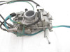 10 Kawasaki KX 250F Aftermarket Carburetor Carb 10 Kawasaki KX 250F Aftermarket Carburetor Carb