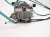 10 Kawasaki KX 250F Aftermarket Carburetor Carb 10 Kawasaki KX 250F Aftermarket Carburetor Carb