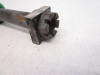10 Kawasaki KX 250F Rear Axle Bolt Shaft 41068-1466 2003-2014 10 Kawasaki KX 250F Rear Axle Bolt Shaft 41068-1466 2003-2014