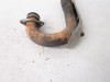 10 Kawasaki KX 250F Exhaust Head Pipe 18088-0524 2010