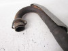 10 Kawasaki KX 250F Exhaust Head Pipe 18088-0524 2010
