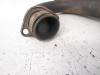 10 Kawasaki KX 250F Exhaust Head Pipe 18088-0524 2010