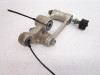 10 Kawasaki KX 250F Shock Linkage Uni Trak 39007-0158 2010-2011