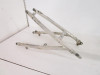 10 Kawasaki KX 250F Rear Subframe 32160-0463 2009-2011 10 Kawasaki KX 250F Rear Subframe 32160-0463 2009-2011