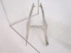 10 Kawasaki KX 250F Rear Subframe 32160-0463 2009-2011 10 Kawasaki KX 250F Rear Subframe 32160-0463 2009-2011