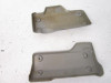 01 Honda TRX 350 Rancher FE Engine Covers 11310-HN5-670 2000-2005 01 Honda TRX 350 Rancher FE Engine Covers 11310-HN5-670 2000-2005
