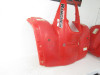 01 Honda TRX 350 Rancher FE Front Rear Fender Body 61100-HN5-670ZB 2000-2003 01 Honda TRX 350 Rancher FE Front Rear Fender Body 61100-HN5-670ZB 2000-2003