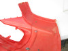 01 Honda TRX 350 Rancher FE Front Rear Fender Body 61100-HN5-670ZB 2000-2003 01 Honda TRX 350 Rancher FE Front Rear Fender Body 61100-HN5-670ZB 2000-2003