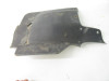 01 Honda TRX 350 Rancher FE Left Mud Guard 61868-HN5-A10ZA 2000-2003 01 Honda TRX 350 Rancher FE Left Mud Guard 61868-HN5-A10ZA 2000-2003