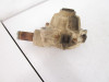 01 Honda TRX 350 Rancher FE Front Differential Diff 41400-HN5-670 2000-2003 01 Honda TRX 350 Rancher FE Front Differential Diff 41400-HN5-670 2000-2003
