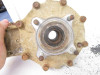 01 Honda TRX 350 Rancher FE Rear Differential Diff 41300-HN5-671 2000-2006 01 Honda TRX 350 Rancher FE Rear Differential Diff 41300-HN5-671 2000-2006