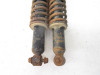 01 Honda TRX 350 Rancher FE Front Shocks 51400-HN5-990 2000-2003 01 Honda TRX 350 Rancher FE Front Shocks 51400-HN5-990 2000-2003