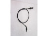 01 Honda TRX 350 Rancher FE Choke Cable 17950-HN5-671 2000-2003 01 Honda TRX 350 Rancher FE Choke Cable 17950-HN5-671 2000-2003