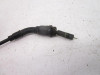 01 Honda TRX 350 Rancher FE Choke Cable 17950-HN5-671 2000-2003 01 Honda TRX 350 Rancher FE Choke Cable 17950-HN5-671 2000-2003