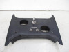 97 Seadoo GTX 787 Center Middle Seat Mount Upper Bridge 291000851 1997