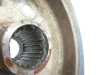 01 Honda TRX 350 Rancher FE Front Wheel Hub Drum 45710-HM5-930 2001 #3 01 Honda TRX 350 Rancher FE Front Wheel Hub Drum 45710-HM5-930 2001 #3