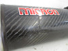 99 Kawasaki Ninja ZX6R G Micron Exhaust Slip On Muffler 1998-1999
