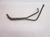 01 Honda TRX 350 Rancher FE Front Fender Stays 61106-HN5-670 2000-2003 01 Honda TRX 350 Rancher FE Front Fender Stays 61106-HN5-670 2000-2003