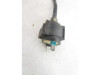 01 Honda TRX 350 Rancher FE Ignition Coil 30510-KJ2-405 2000-2006 01 Honda TRX 350 Rancher FE Ignition Coil 30510-KJ2-405 2000-2006