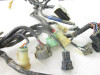 01 Honda TRX 350 Rancher FE Wire Wiring Harness 32100-HN5-A10 2000-2002 *REG CON 01 Honda TRX 350 Rancher FE Wire Wiring Harness 32100-HN5-A10 2000-2002 *REG CON