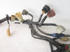 01 Honda TRX 350 Rancher FE Wire Wiring Harness 32100-HN5-A10 2000-2002 *REG CON 01 Honda TRX 350 Rancher FE Wire Wiring Harness 32100-HN5-A10 2000-2002 *REG CON