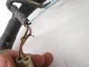 01 Honda TRX 350 Rancher FE Wire Wiring Harness 32100-HN5-A10 2000-2002 *REG CON 01 Honda TRX 350 Rancher FE Wire Wiring Harness 32100-HN5-A10 2000-2002 *REG CON