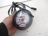 97 Seadoo GTX 787 Tach Tachometer 278001051 1997