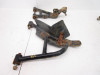 01 Honda TRX 350 Rancher FE Right Upper Lower A Arm 51350-HN5-670 2000-2003 01 Honda TRX 350 Rancher FE Right Upper Lower A Arm 51350-HN5-670 2000-2003