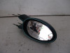 97 Seadoo GTX 787 Right Mirror 293500266 1997