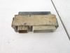 01 Honda TRX 350 Rancher FE Change Shift Control Unit 38910-HN5-M12 2000-2006 01 Honda TRX 350 Rancher FE Change Shift Control Unit 38910-HN5-M12 2000-2006