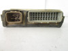 01 Honda TRX 350 Rancher FE Change Shift Control Unit 38910-HN5-M12 2000-2006 01 Honda TRX 350 Rancher FE Change Shift Control Unit 38910-HN5-M12 2000-2006