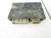 01 Honda TRX 350 Rancher FE Change Shift Control Unit 38910-HN5-M12 2000-2006 01 Honda TRX 350 Rancher FE Change Shift Control Unit 38910-HN5-M12 2000-2006