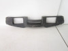 01 Honda TRX 350 Rancher FE Front Grill Headlight Shroud 66300-HN5-670 2000-2003 01 Honda TRX 350 Rancher FE Front Grill Headlight Shroud 66300-HN5-670 2000-2003